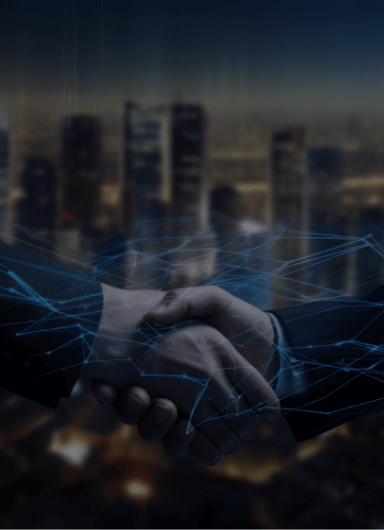 H-insurance-img-01-business