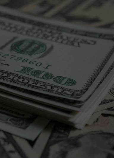 H-insurance-img-02-high-net-worth