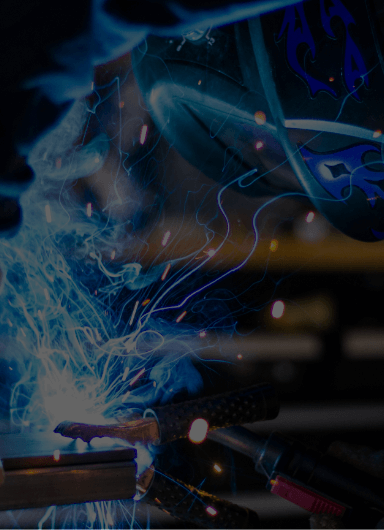 H-insurance-img-03-equipment-machinery