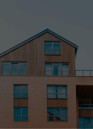 H-insurance-img-04-property