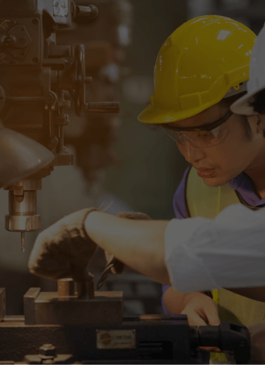 H-insurance-img-05-engineering