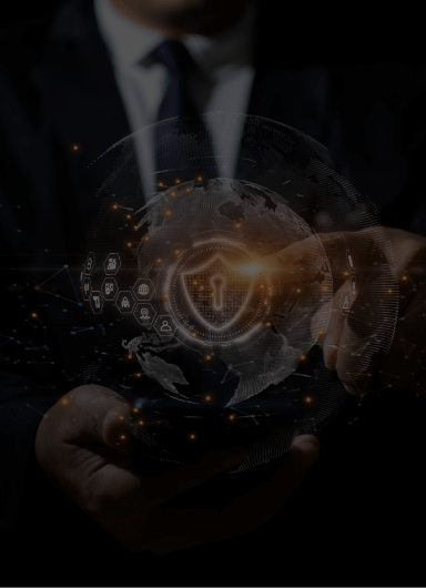 H-insurance-img-06-liability