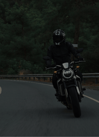 H-insurance-img-07-motor