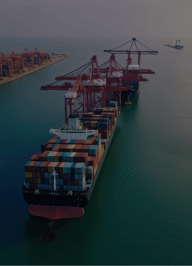 H-insurance-img-08-marine