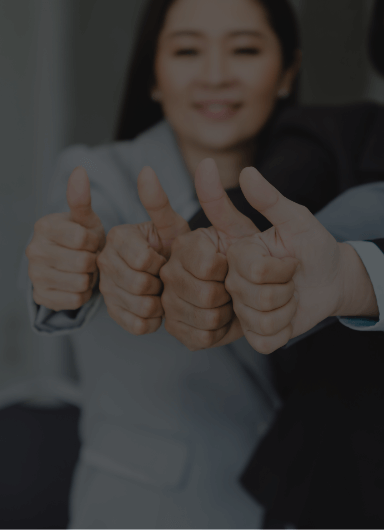 H-insurance-img-09-employee-benefit